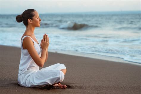 bilekliklerle meditasyon bilekliklerle meditasyon